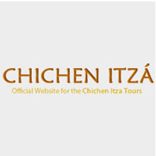 Chichen Itza Tour