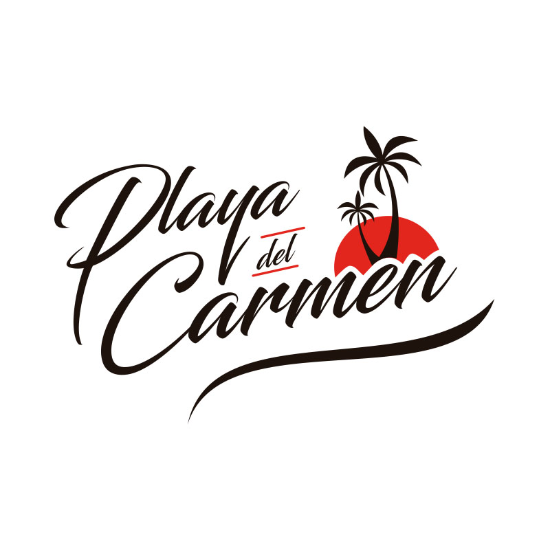 (c) Playa-delcarmen.com